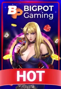 PG SLOT 99TH โบนัสรายสัปดาห์! รับเพิ่ม 30% ทุกการฝาก!