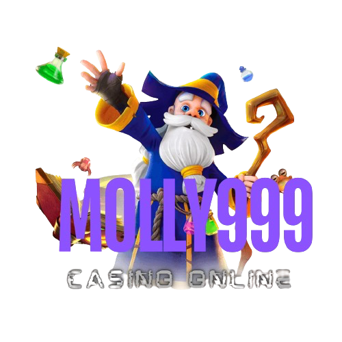 PG SLOT 99TH